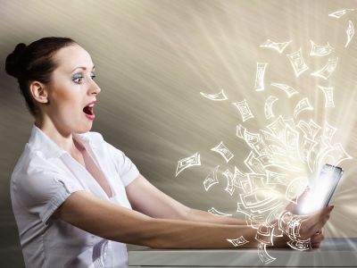 国务院办公厅发布关于2026年部分节假日安排的通知