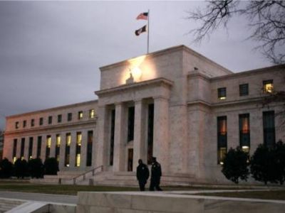 美联储理事米兰再度呼吁更激进降息：信贷压力表明现行政策限制性过强