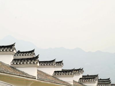 中国物流与采购联合会：2025年10月份中国仓储指数为50.6%