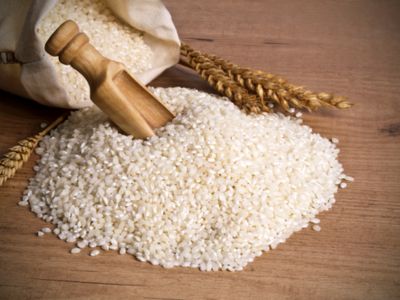 印度大丰收+菲律宾延长进口禁令 亚洲大米价格料持续承压