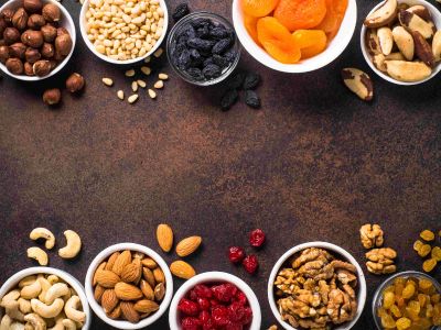 美股“失落阵营”消费股迎财报“大考” 美国家庭“压力山大”是病根