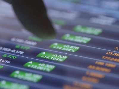 香港证监会就涉及非法卖空的证券欺诈案件提出检控