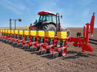 中国工程机械工业协会：10月工程机械主要产品月开工率为55% 同比下降10.1%