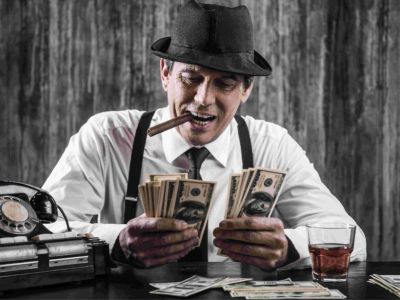 MSCI 11月指数审核变更结果公布！紫金黄金国际(02259)、赣锋锂业(01772)等26股入选MSCI中国指数