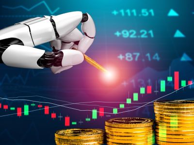 巴菲特指标与巴克莱指标齐响警笛 美股多头需警惕