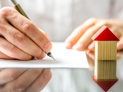 中指研究院：10月房地产行业债券融资同比增长76.9% 央国企积极发债