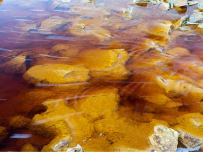 美国关键矿产清单重磅扩员：铜、银等矿产入选，总量增至60项