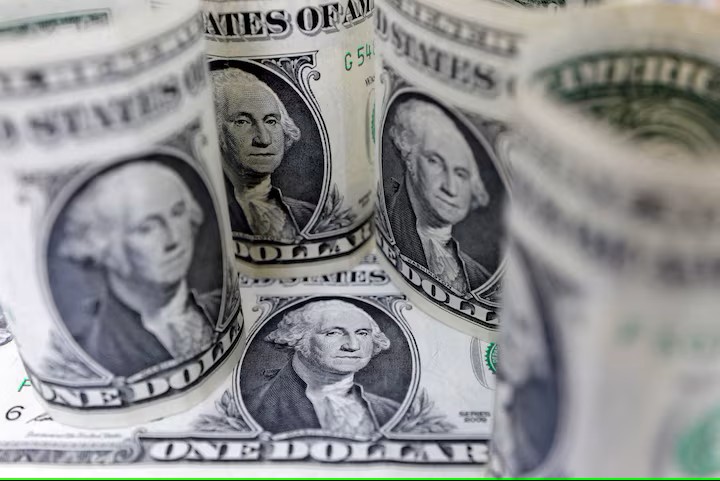 美国货币市场或迎新一波压力？华尔街警告：美联储或被迫重启资产购买