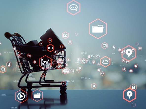 美国11月密歇根大学消费者信心创逾三年新低，短期通胀预期上升