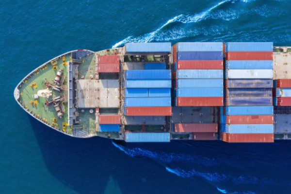 中国10月大豆进口创历史同期新高，成品油、天然气和煤炭进口量价双跌、稀土出口结束三连跌