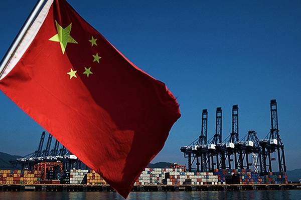 民生陶川：10月出口同比转负，需要担心吗？