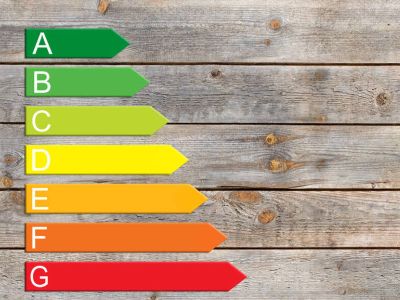 国家能源局：持续深化能源体制改革 深化全国统一电力市场建设和油气改革