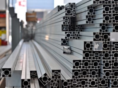 中国钢铁工业协会：10月我国出口钢材978万吨 环比下降6.5%