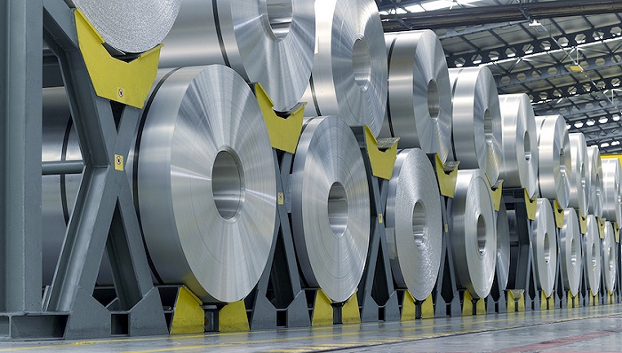 电解铝行业Cobre Panama时刻已近