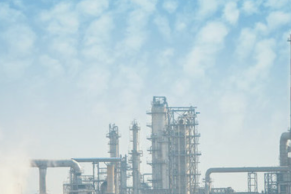 26年周期的风能否吹到化工