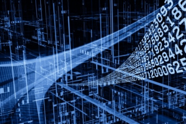 “美国资金流入日本速度是安倍经济学实施以来最快”！高盛称：美资涌入意味着日股风格转向成长