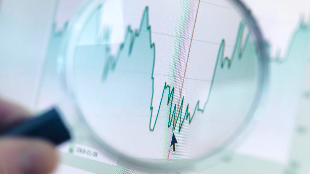 同样是交易，为什么股指期货比股票更“聪明”？【股指期货大师课1.2】