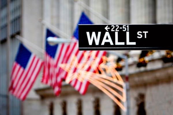 大摩Wilson继续看多：强劲盈利支撑，美股2026年仍有上涨空间