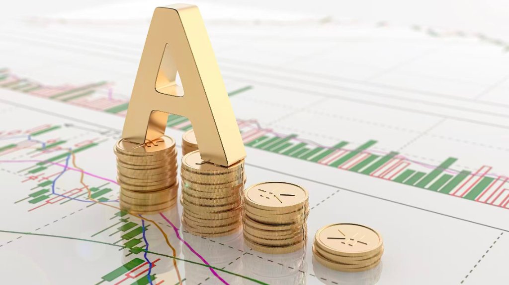 价与量的密码：股指期货如何揭示市场的真实力量？【股指期货大师课1.3】