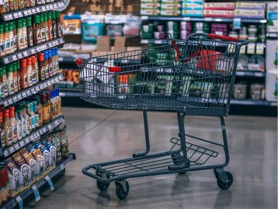 商务部在上海召开外资零售企业座谈会