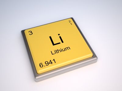 锂价抬升又一信号？韩国浦项制铁斥资7.65亿美元收购澳洲矿企MinRes锂业务30%股份