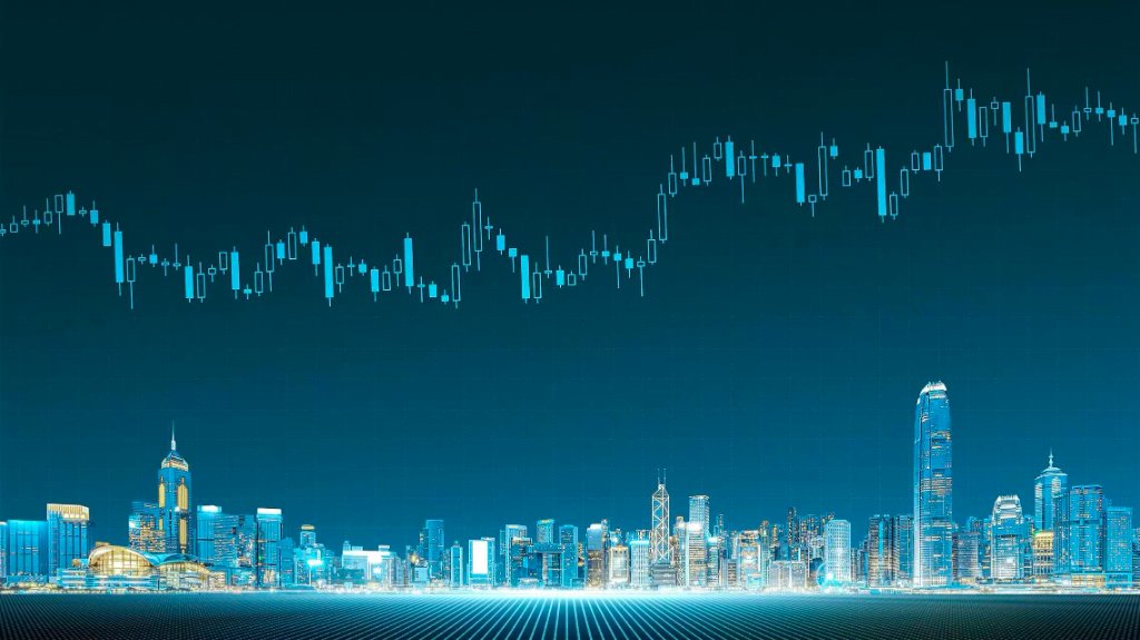 当杠杆遇上流动性：股指期货如何影响市场命运？【股指期货大师课1.4】