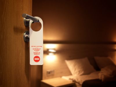 仲量联行：今年首三季香港酒店成交金额激增106% 料明年亚太区酒店投资延续增长