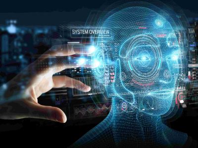 国内首次！侵入式脑机产品进审批“绿色通道” 超柔性电极是关键