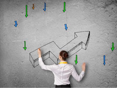 工信部：严格控制新上技术水平低的单纯扩大产能的印制电路板项目