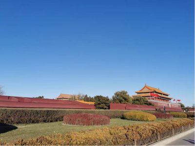 截至去年底超270家京企来港上市 李家超：希望更多京企落户北部都会区和河套合作区