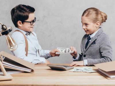 Omdia：预计2026年全球显示面板面积需求同比增长6% 出货量将下降2%