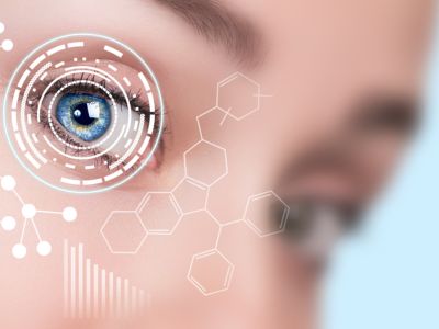 CINNO Research：第三季度国内消费级XR市场销量达16.9万台 同比增长57%