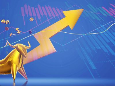 坚持有效市场和有为政府相结合 推动建设强大国内市场——访国家市场监督管理总局党组书记、局长罗文