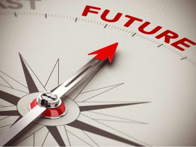 Counterpoint：先进制程将在2025年占据近50%的智能手机SoC出货量