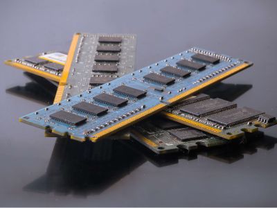 TrendForce集邦咨询：存储器产业2026年资本支出仍显保守 对位元产出成长助力有限