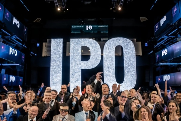 电解铝“十二弟”创新国际港股上市，资管巨头高瓴、千禧年和矿业巨头嘉能可入局“基石投资者”