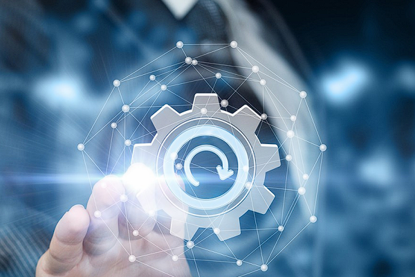 大摩重磅展望：2026年是“风险重启之年”，美股盈利走强+AI投资周期共振，标普500或升至7800点！