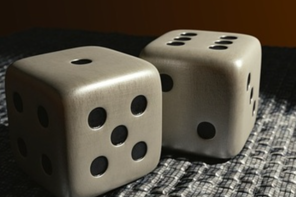 韩国监管出击，严控散户热炒海外杠杆ETF