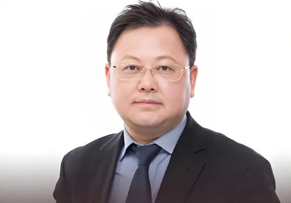 赣锋锂业董事长惊天预言：2026年碳酸锂价格有望突破15甚至20万元一吨！ - 图片1