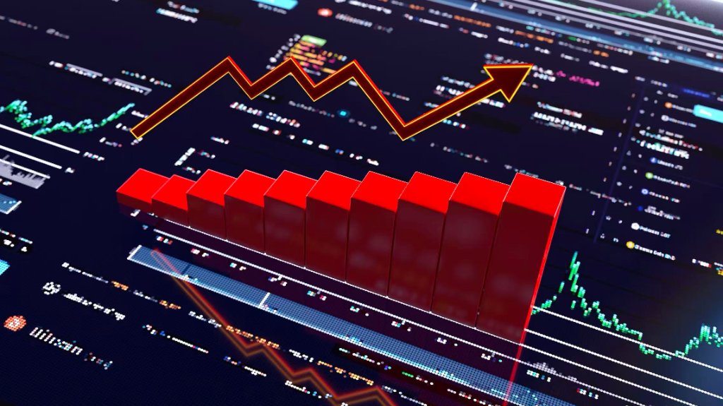 宏观“新常态”：当旧逻辑失效，股指期货该怎么做？【股指期货大师课2.4】