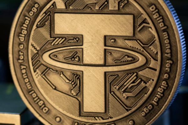 欧央行高官警告：稳定币系统性风险不容忽视，一旦遭遇挤兑或迫使利率政策转向