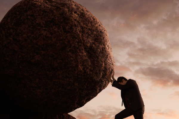 全球资产集体杀跌之际，德银安抚市场：基本面依然稳健，目前尚不具备历史上大规模抛售的条件