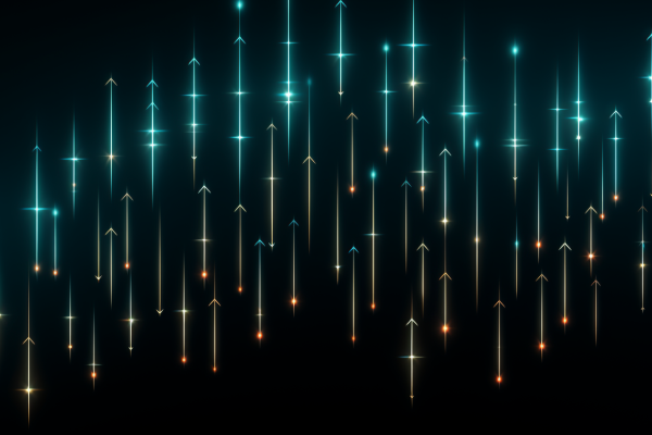 美国铝价飙升之际，力拓再对北美铝材征收“附加费”