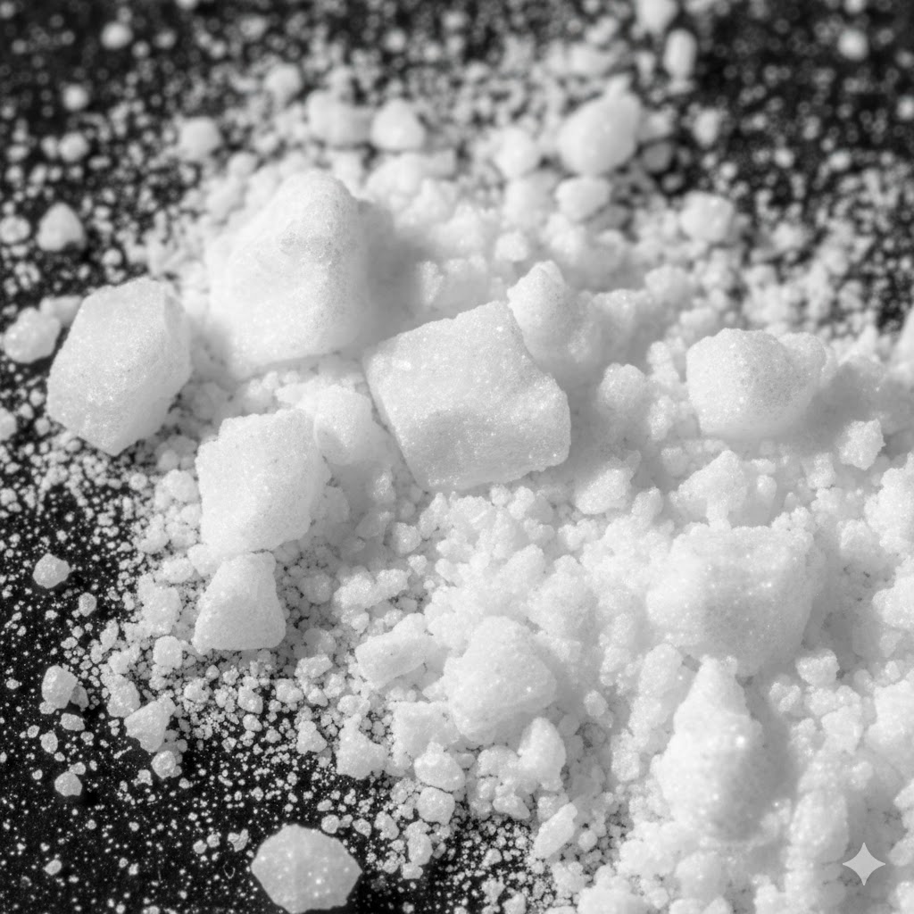  供需失衡，稀土“钇”今年涨了1500%