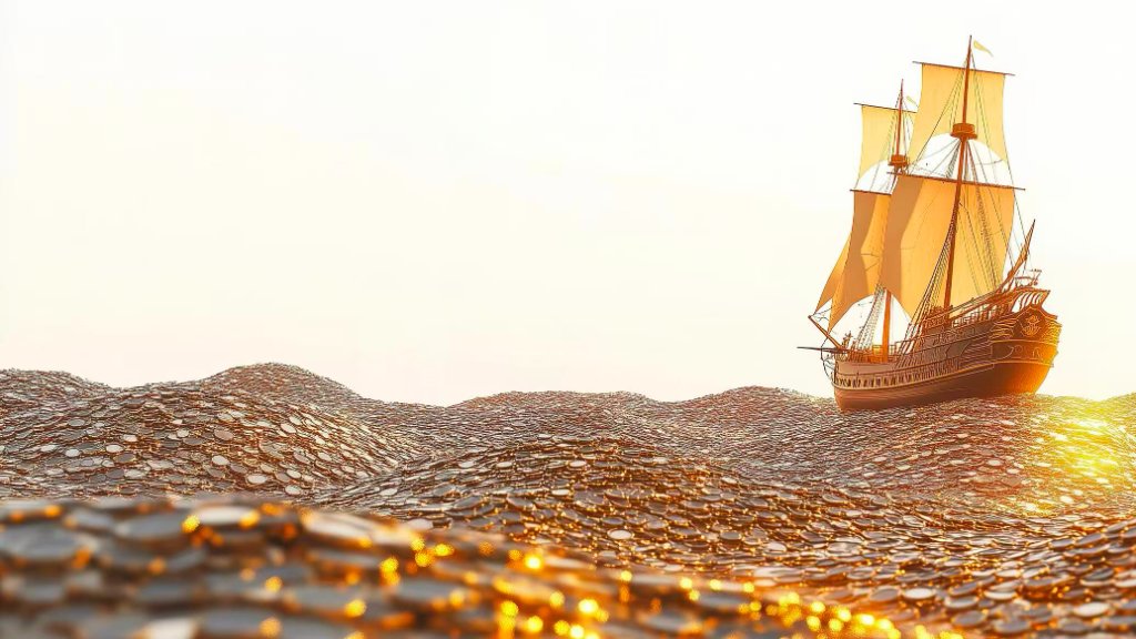 基差=钱？只有这一类套利，可能是真正的“无风险收益”【股指期货大师课3.1】