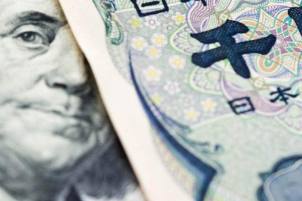 日元日债齐创新低，市场担心“债务风险”，高市早苗“压力山大”