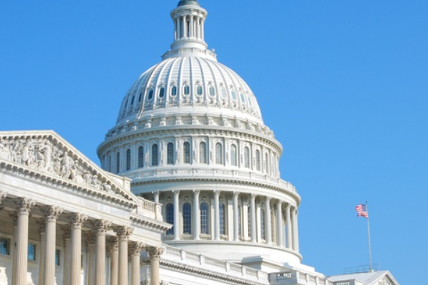 白宫审查新规：拟对美国公民海外加密资产征税