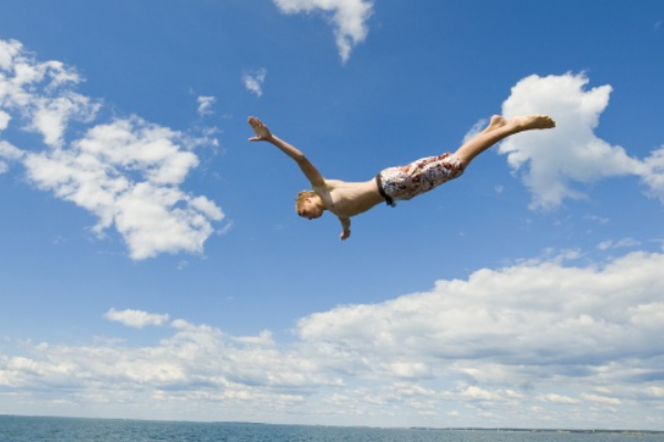 科技股、币圈、黄金“三杀”，美股跌破关键支撑位，美国市场遭遇“全面抛售”