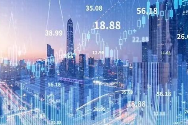 瑞银看好明年中国股市继续上涨，策略聚焦“出海”、“反内卷”，“全球AI股回调”是主要风险