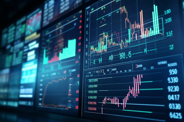 A股低开，存储器方向领跌，港股高开，科指涨0.37%，科技股、汽车股多数反弹